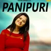 About Pani Puri Song